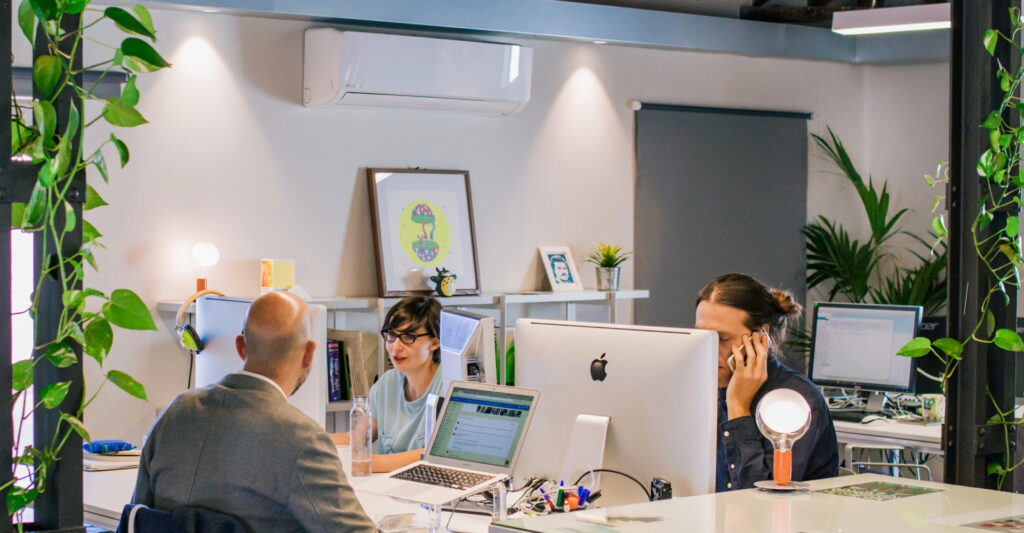 Designer’s checklist for every UX/UI project. blog5