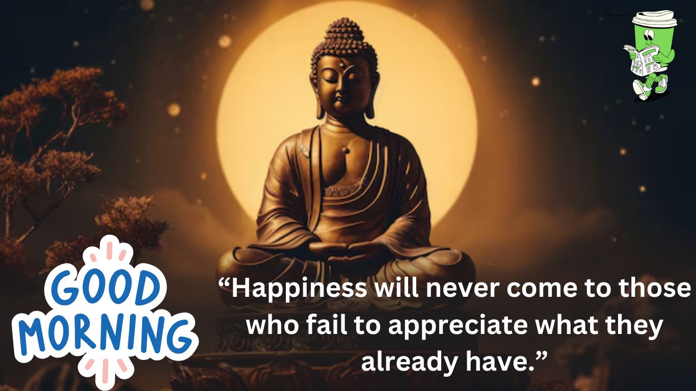 Buddha-Good-Morning-Quotes