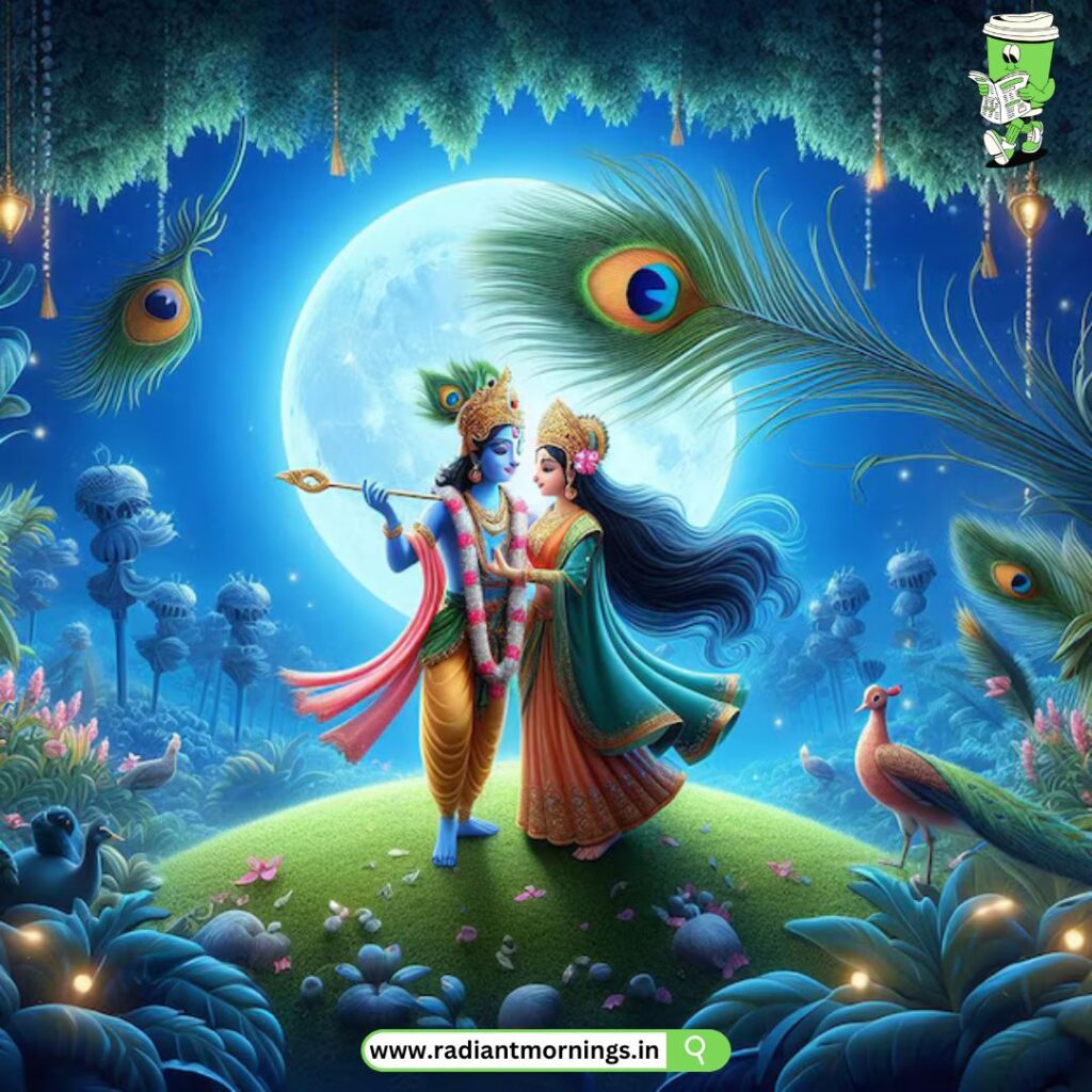 Radha-Krishna-Good-Morning-Images