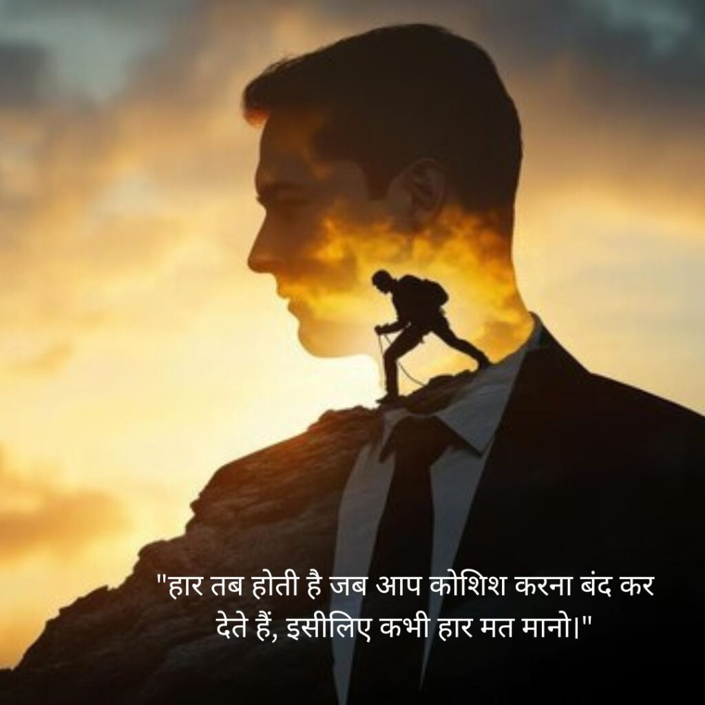 Never-Give-Up-Quotes-in-Hindi