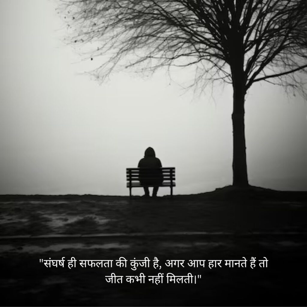 Struggle-Motivational-Quotes-in-Hindi