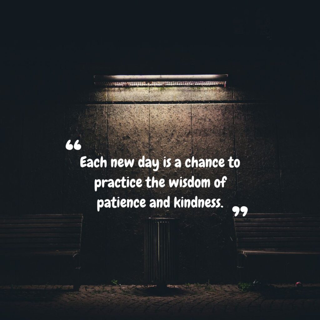 Beautiful-Wisdom-Good-Morning-Quotes
