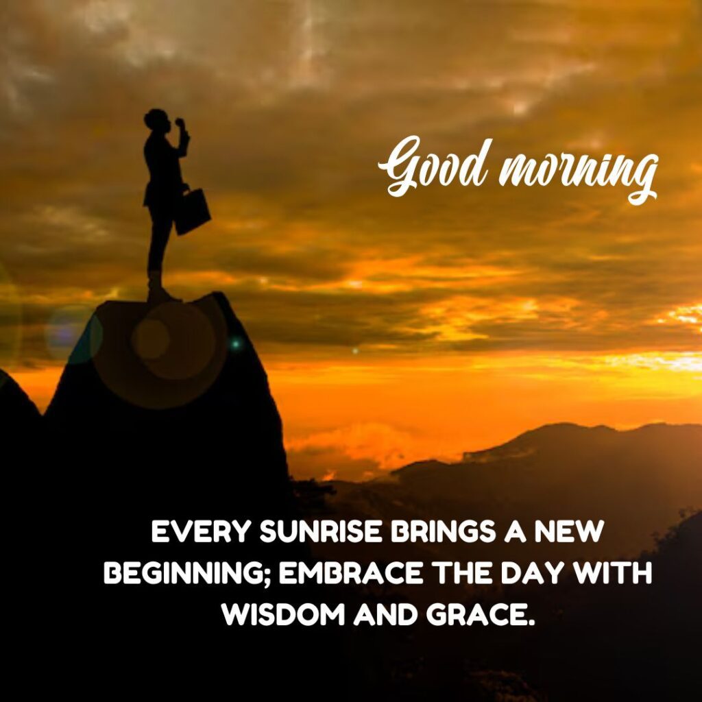 Beautiful-wisdom-good-morning-quotes-in-english