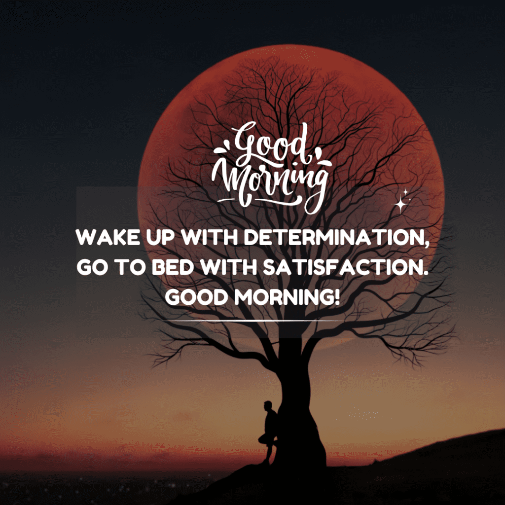 Best-Good-Morning-Quotes-for-Wise-Sayings-Wisdom