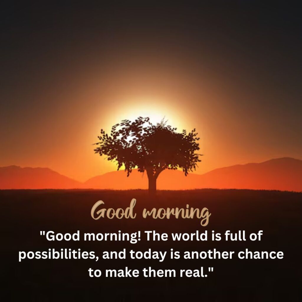 Good-Morning-Wisdom-Quotes-for-Positivity