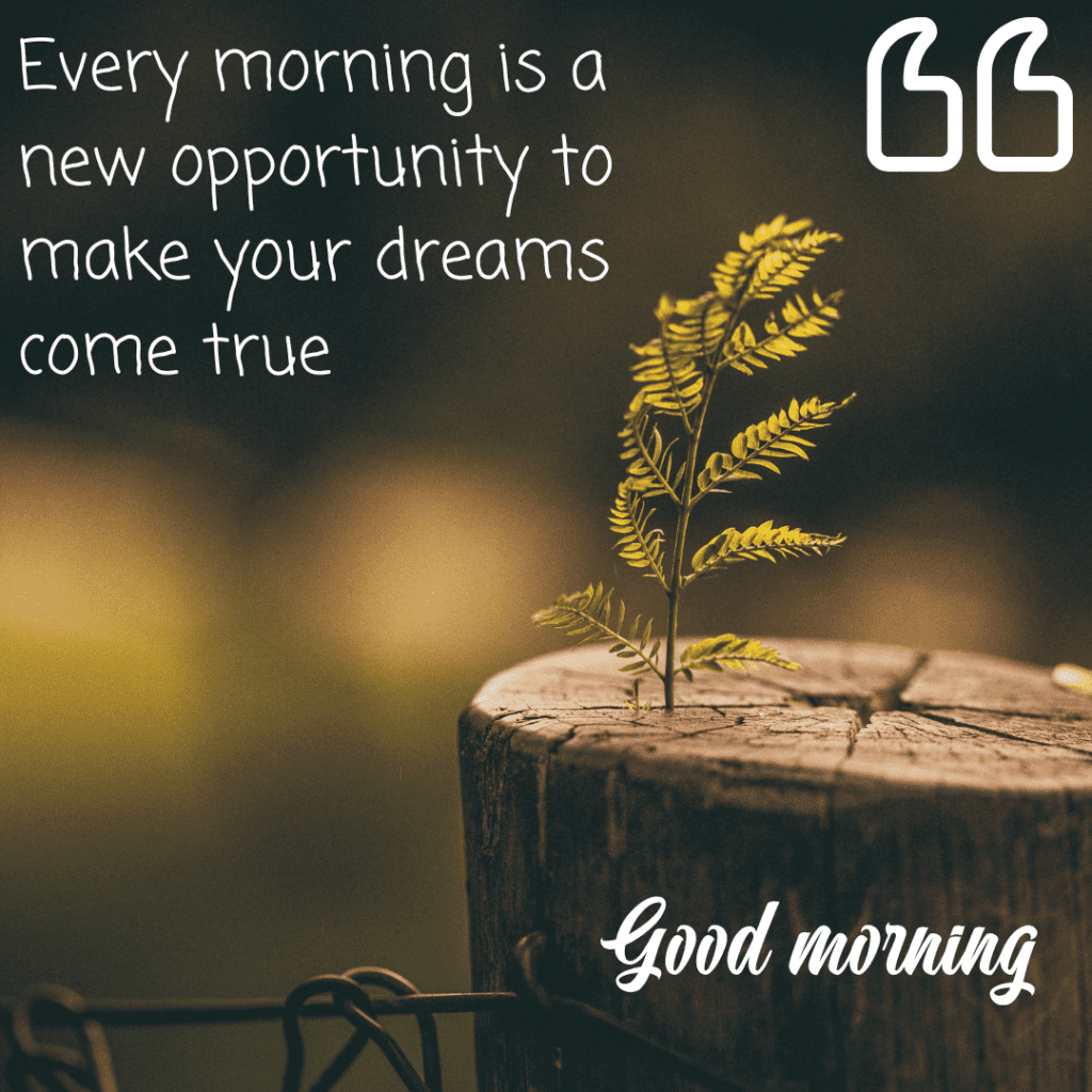 Inspirational-Wisdom-Good-Morning-Quotes