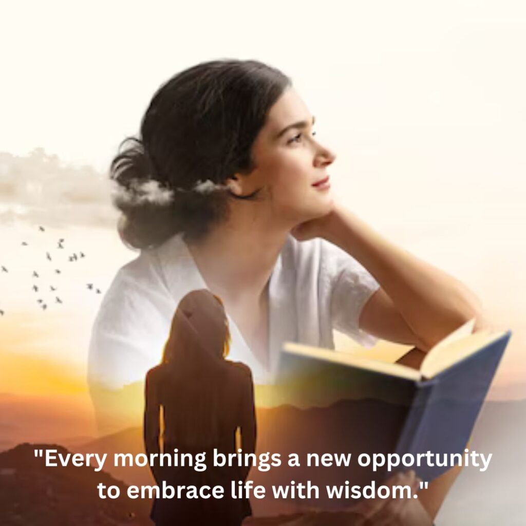 Life-Wisdom-Good-Morning-Quotes