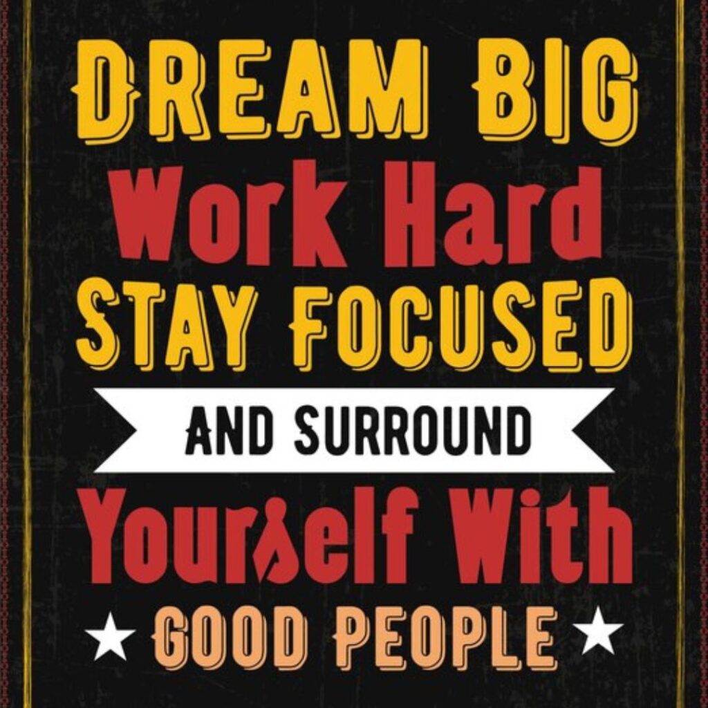 Motivational-Quotes-for-Students-to-Study-Hard