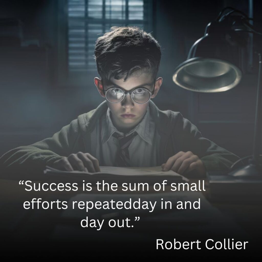 Motivational-Quotes-for-Students-to-Work-Hard
