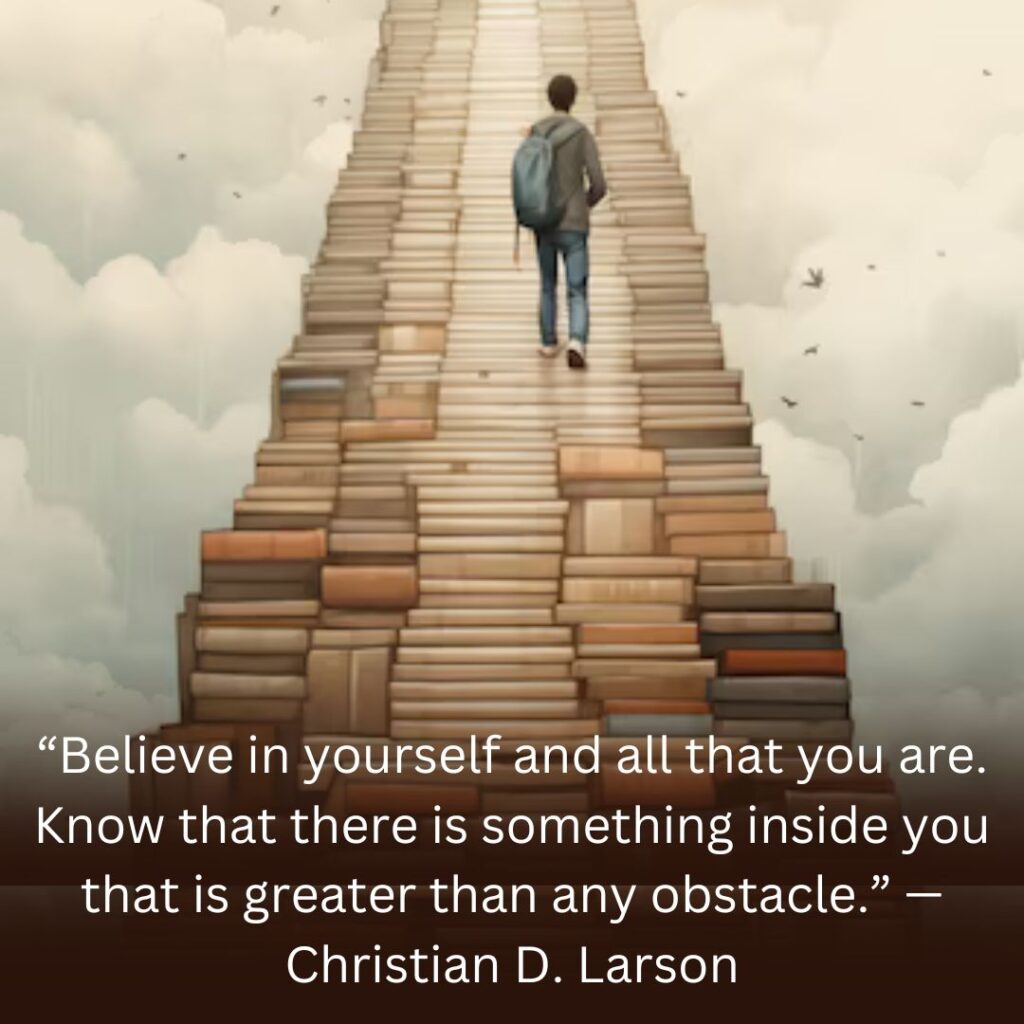 Quotes-for-Students-Motivation