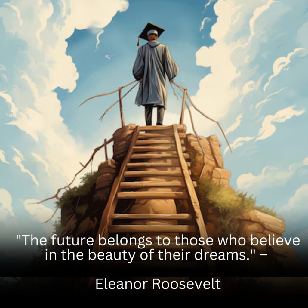 Short-Motivational-Quotes-For-Students