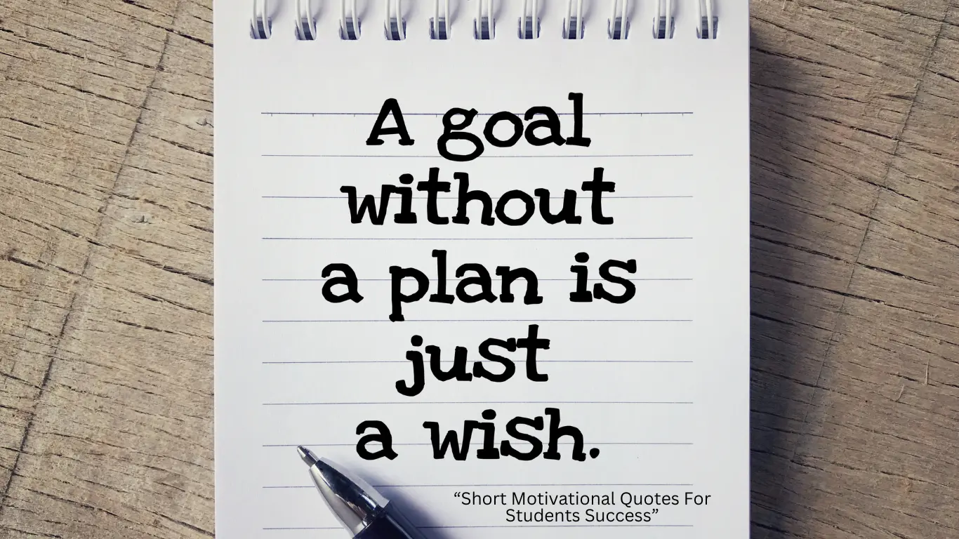 Short-Motivational-Quotes-For-Students-Success