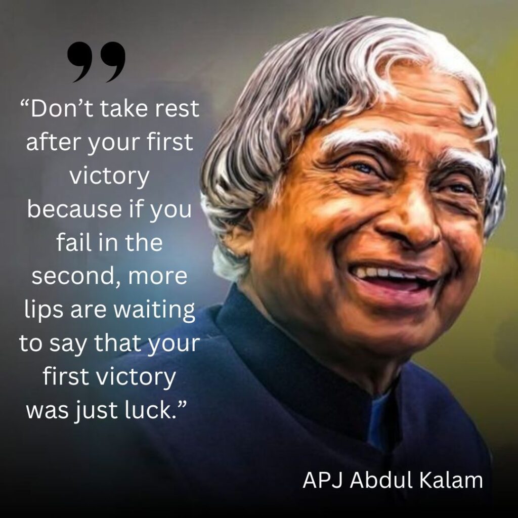Short-Motivational-Quotes-for-Students-Success-by-APJ-Abdul-Kalam