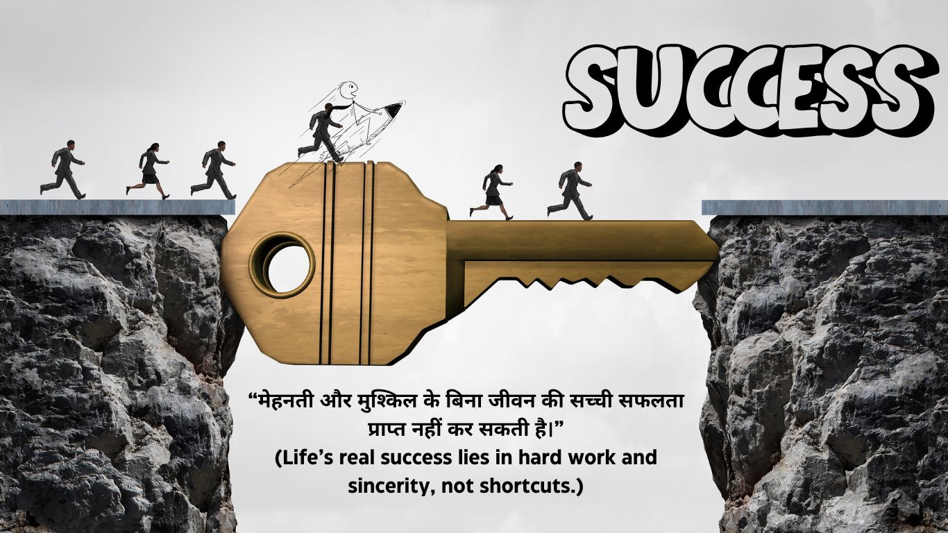 Success-Thoughts-in-Hindi-and-English