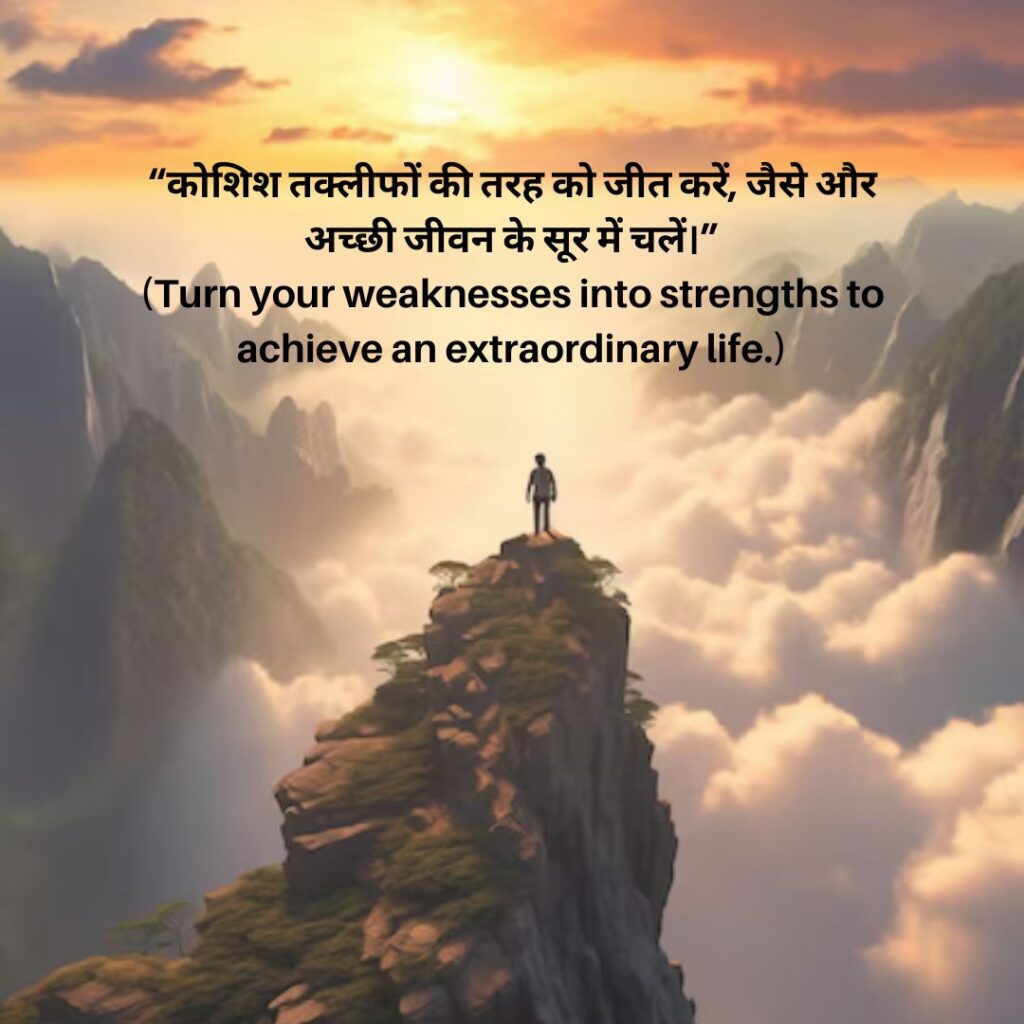 Thought-of-the-Day-Success-Thoughts