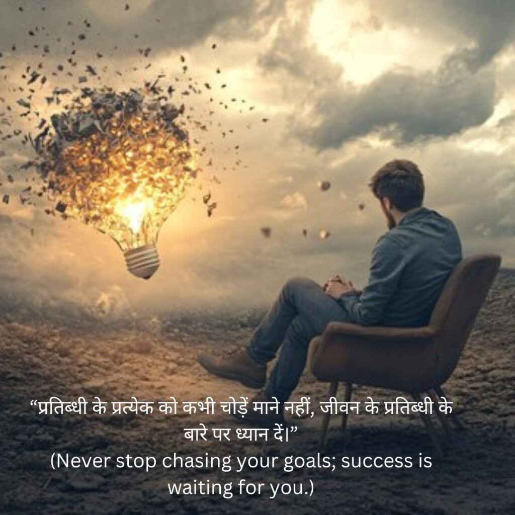 Thought-of-the-Day-Success-Thoughts-in-Hindi-and-English
