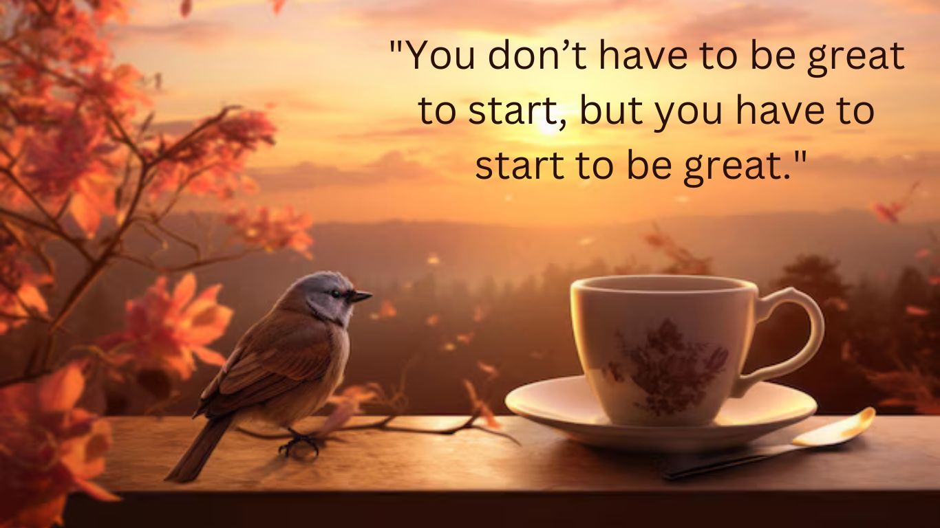 Wisdom-Good-Morning-Quotes