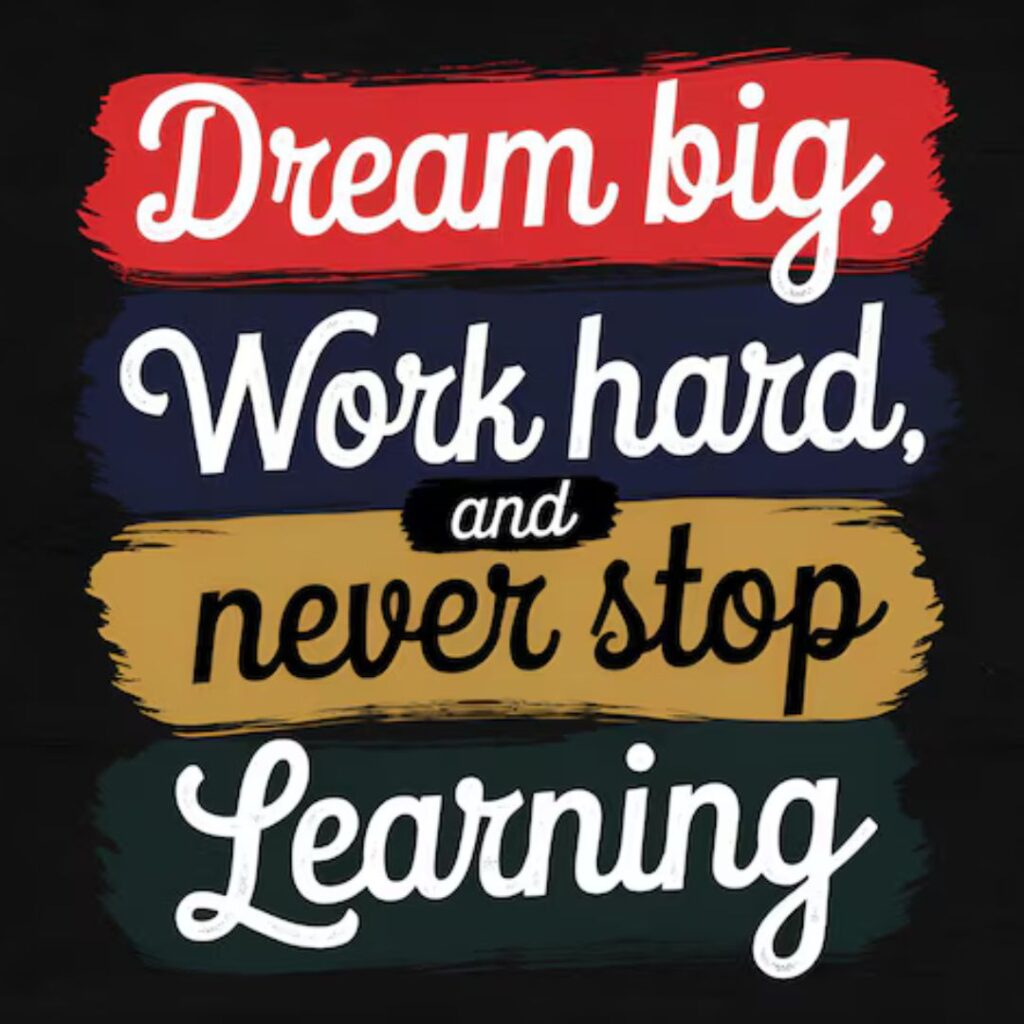 motivational-quotes-for-students-to-study-hard-in-english