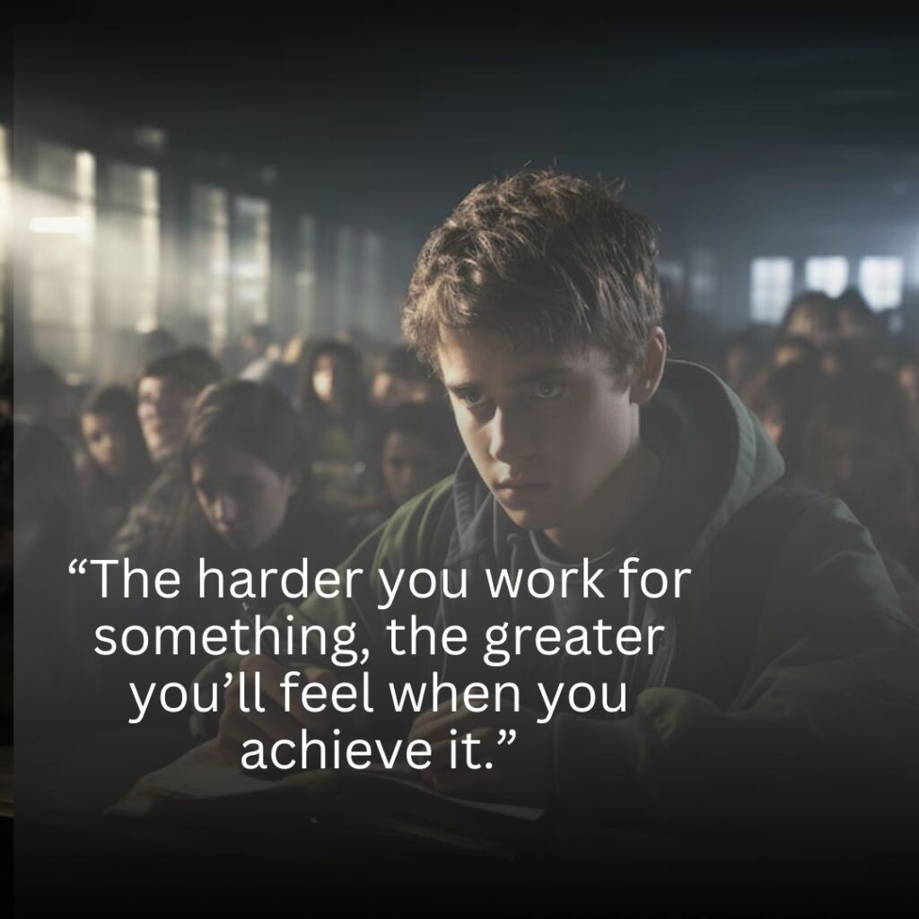 motivational-quotes-for-students-to-work-hard-short