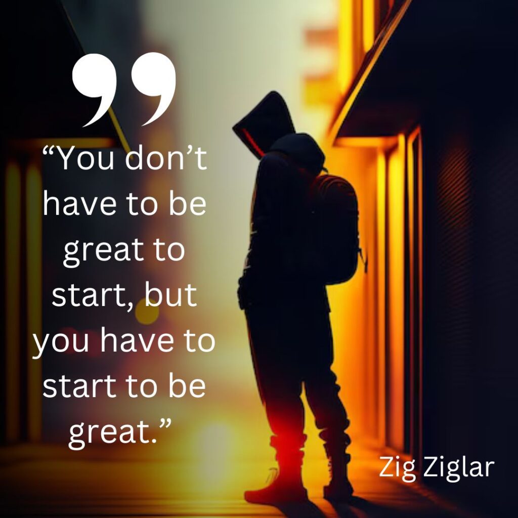 quotes-for-students-motivation-in-one-line.