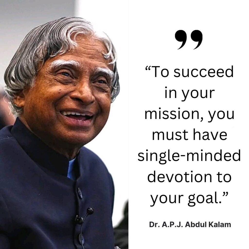 short-motivational-quotes-for-students-success-by-apj-abdul-kalam