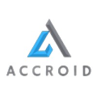 Ascend Technologies
