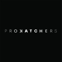 ProKatchers LLC