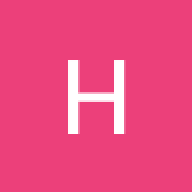 HUGO by RGP