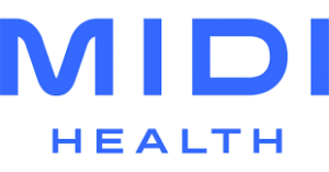 Midi Health