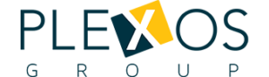 Plexos Group, LLC